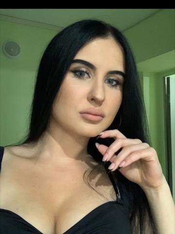 Проститутка Ирина